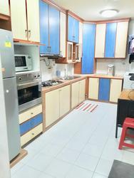 Blk 685C Choa Chu Kang Crescent (Choa Chu Kang), HDB 4 Rooms #155383222